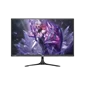 Màn hình VSP IP2510W2 (24.5 INCH/FHD/FAST IPS/180HZ/1MS) - Chính hãng Đen