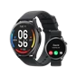 Đồng hồ SoundPEATS Watch 4  Đen