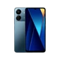 POCO C65 (8GB/256GB) Xanh Dương