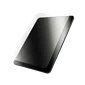 Kính dán màn hình ZAGG Glass cho iPad Air 13/ Pro 13 inch 2024 Mặc định