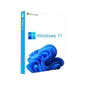 Microsoft Windows Home 11 64bit All Lng (KW9-00664) Mặc định