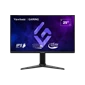 Màn hình gaming ViewSonic VX2528J Đen