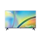 TCL Smart Tivi 32S5400A Màu Đen