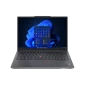Lenovo ThinkPad E14 Gen 5 21JK00H5VN Đen