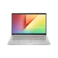 Asus Vivobook A515EA-BQ1530W Silver