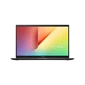 Asus Vivobook A515EA-BQ1532T Black