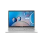 Asus Vivobook D415DA-EK852T Silver