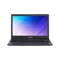 Asus E210MA-GJ353T Peacock Blue