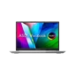 Asus Vivobook Pro 14 OLED M3401QA-KM025T Silver
