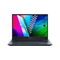 Asus Vivobook PRO 14 OLED M3401QA-KM040W Quiet Blue