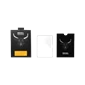 Dán cường lực Mipow Kingbull HD Premium Protector for ipad Pro 11'' 2024 Mặc định