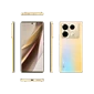 Infinix Note 40 Pro 8GB/256GB Vàng Kim Quang