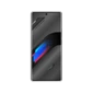 Infinix Note 40 Pro 8GB/256GB Xám Nano