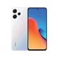 Xiaomi Redmi 12 4GB/128GB Bạc