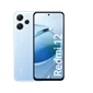 Xiaomi Redmi 12 4GB/128GB Xanh Dương
