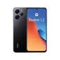 Xiaomi Redmi 12 4GB/128GB Màu Đen
