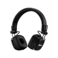 Tai nghe Bluetooth chụp tai Marshall Major V - Chính Hãng ASH Đen