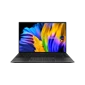 Asus Zenbook 14X OLED UM5401QA-KN053W Jade Black