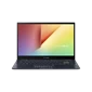 Asus Vivobook Flip 14 TM420UA-EC022T Đen