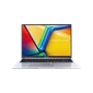 Asus Vivobook Pro 15 OLED A1505VA-L1386W Silver