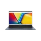Asus Vivobook Pro 15 OLED M3500QC-L1327W Silver