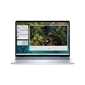 Dell Inspiron 16 5640 (71035923) Xanh