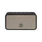 Loa Bluetooth Alpha Works W38 - Chính Hãng Black