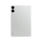 Máy tính bảng Redmi pad pro  8GB/128GB Xanh Lá