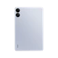 Máy tính bảng Redmi pad pro  8GB/128GB Xanh Dương