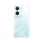 Vivo Y18s 6/128GB Xanh