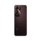 Vivo Y18s 6/128GB Nâu