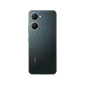 Vivo Y03 4/64GB Màu Đen