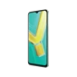 Vivo Y03 4/64GB Xanh