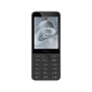 Nokia 220 4G Màu Đen