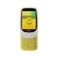 Nokia 3210 4G Màu Vàng