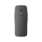 Nokia 3210 4G Màu Đen