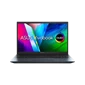 ASUS VivoBook Pro M3500QC-L1105T Xanh