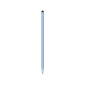Bút cảm ứng ZAGG Pro Stylus 2 Pencil - Chính hãng Blue
