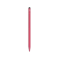 Bút cảm ứng ZAGG Pro Stylus 2 Pencil - Chính hãng Pink