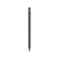 Bút cảm ứng ZAGG Pro Stylus 2 Pencil - Chính hãng Grey
