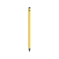 Bút cảm ứng ZAGG Pro Stylus 2 Pencil - Chính hãng Yellow