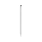 Bút cảm ứng ZAGG Pro Stylus 2 Pencil - Chính hãng White