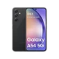 Samsung Galaxy A54 5G 8GB/128GB Màu Đen