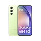 Samsung Galaxy A54 5G 8GB/128GB Xanh