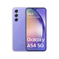 Samsung Galaxy A54 5G 8GB/128GB Màu Tím