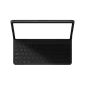 Bàn Phím (Tablet-Accy) Redmi Pad Pro Keyboad Màu Đen