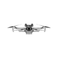 Flycam DJI Mini 3 - Chính Hãng Mặc định