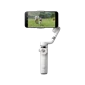 Gimbal DJI Osmo Mobile 6 - Chính Hãng Platinum Gray