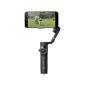 Gimbal DJI Osmo Mobile 6 - Chính Hãng Slate Gray