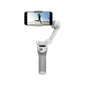 Gimbal DJI Osmo Mobile SE - Chính Hãng Mặc định